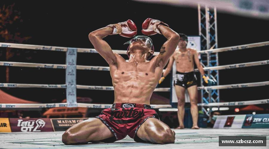 爱上运动，享受生活