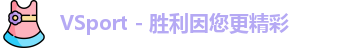vsport